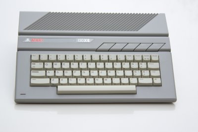 atari-130-xe.jpg