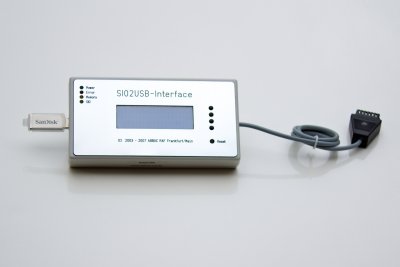 sio2usb.jpg